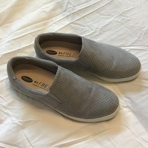 Dr. Scholl’s Madison Slip-on Sneakers